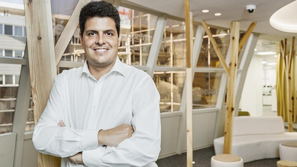 Liberty explorará compras en Europa para crecer y oportunidades en bancaseguros