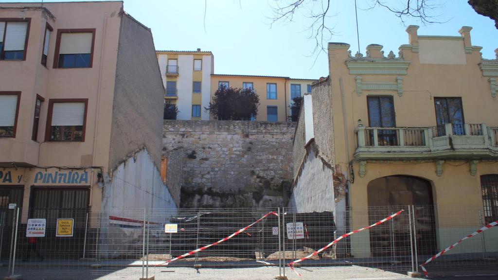 Castilla y León