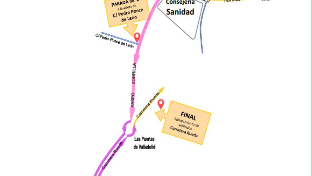 Castilla y León