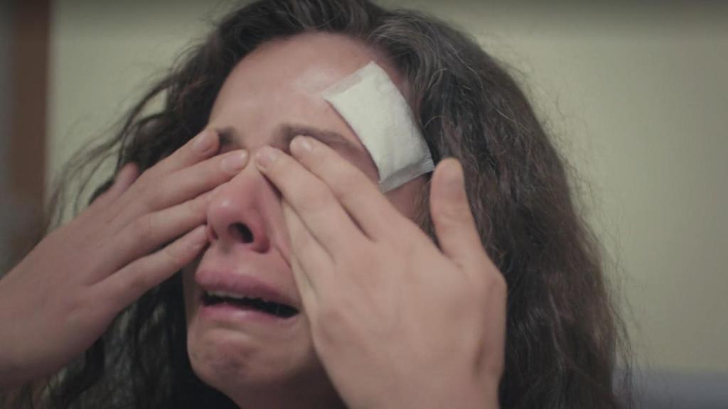 La nueva e impactante muerte de un protagonista de 'Mujer' que sacudirá la trama