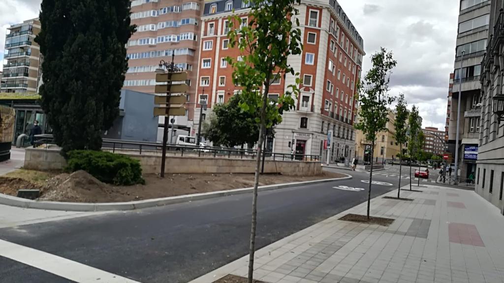 Castilla y León