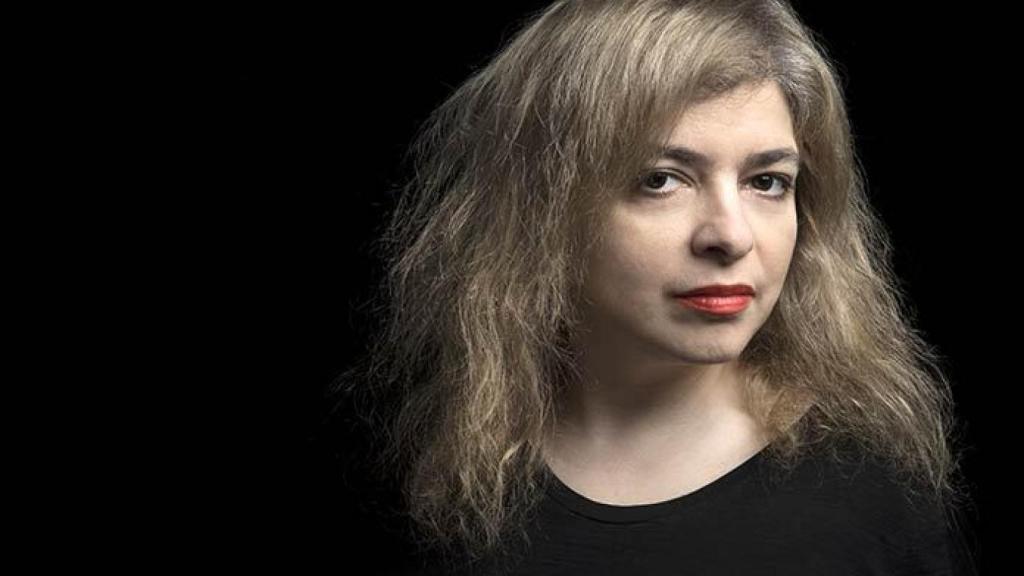 Mariana-Enriquez-copy-Nora-Lezano-1