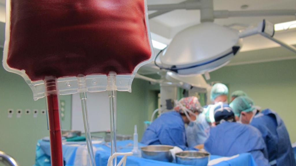 Castilla y León