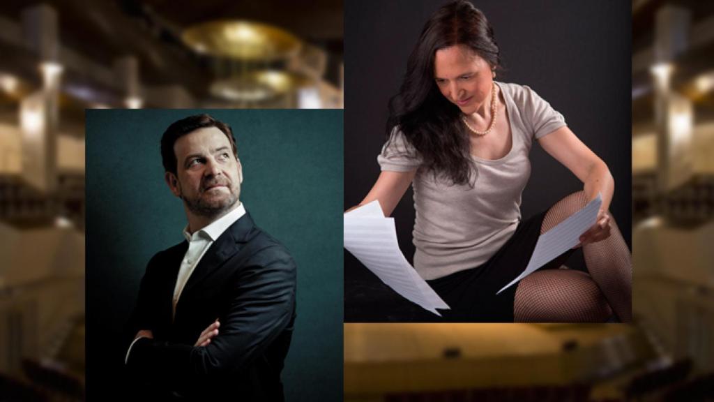 OCNE-ALBIACH-DIAZ-DE-LA-FUENTE