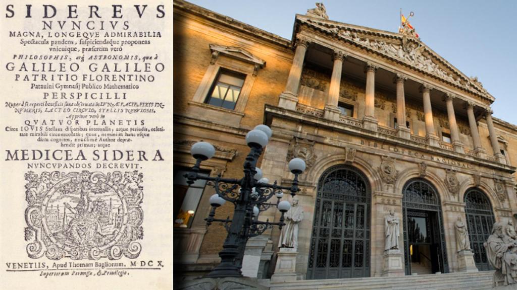 sidereus-bne