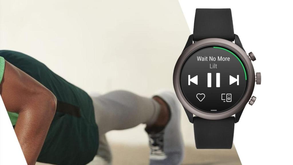 Descubre las mejores aplicaciones para Wear OS: Google mejora su sección en Play Store