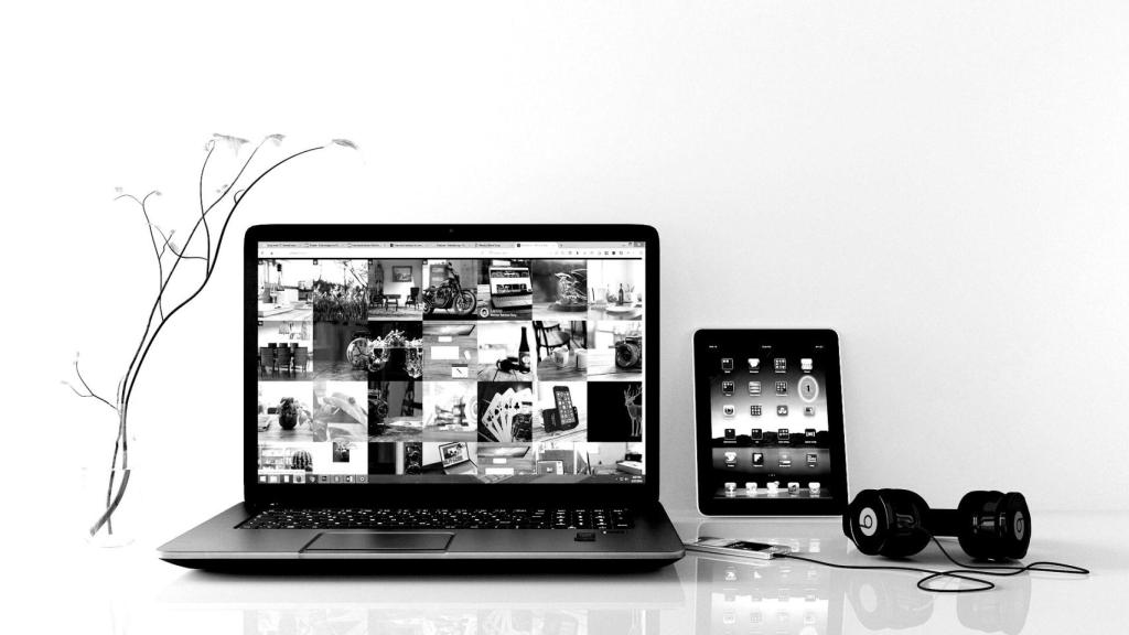 El valor de las suscripciones digitales