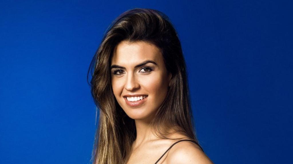 Las claves del éxito de Sofía Suescun, la diva transmedia que ejemplifica el futuro de la televisión