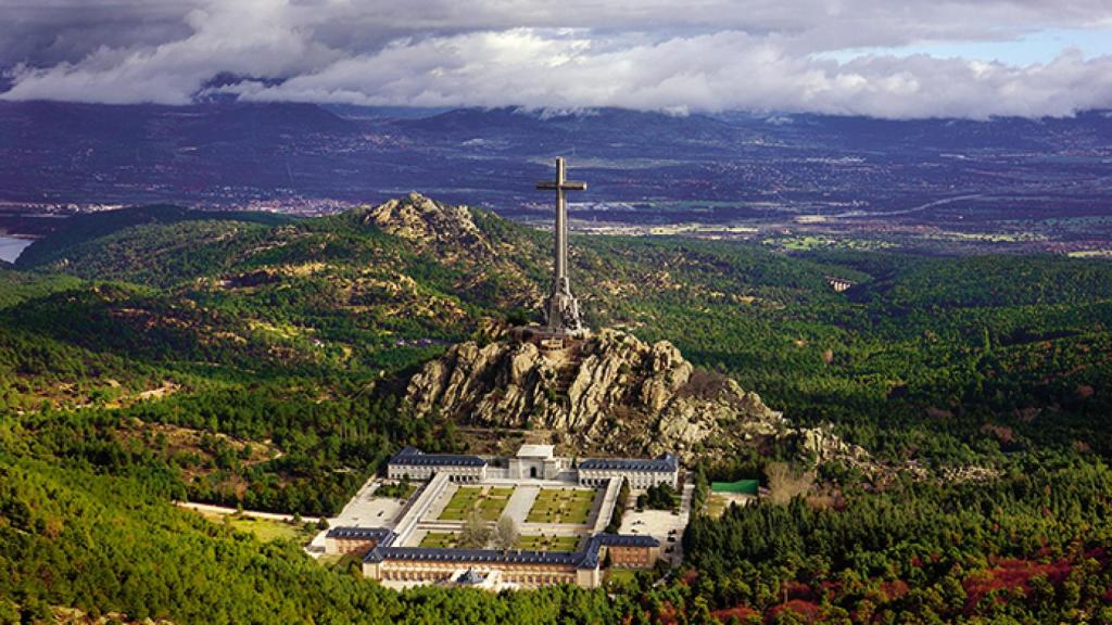 20-Valle_de_los_caidos