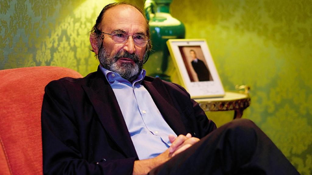 Emilio-Lamo-de-Espinosa