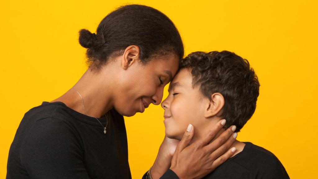 Este 26 de abril se celebra el Día del Niño como homenaje a su buena actitud durante el confinamiento