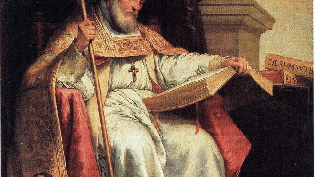 ¿Qué santo se celebra hoy, miércoles 21 de abril? La lista completa del santoral