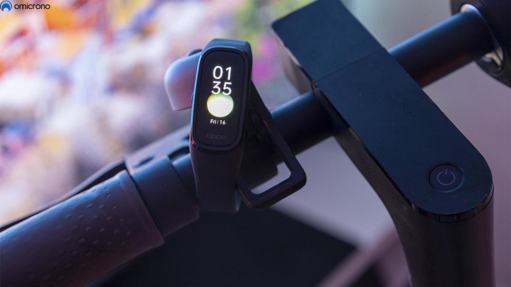 Podrá satisfacer a muchos.