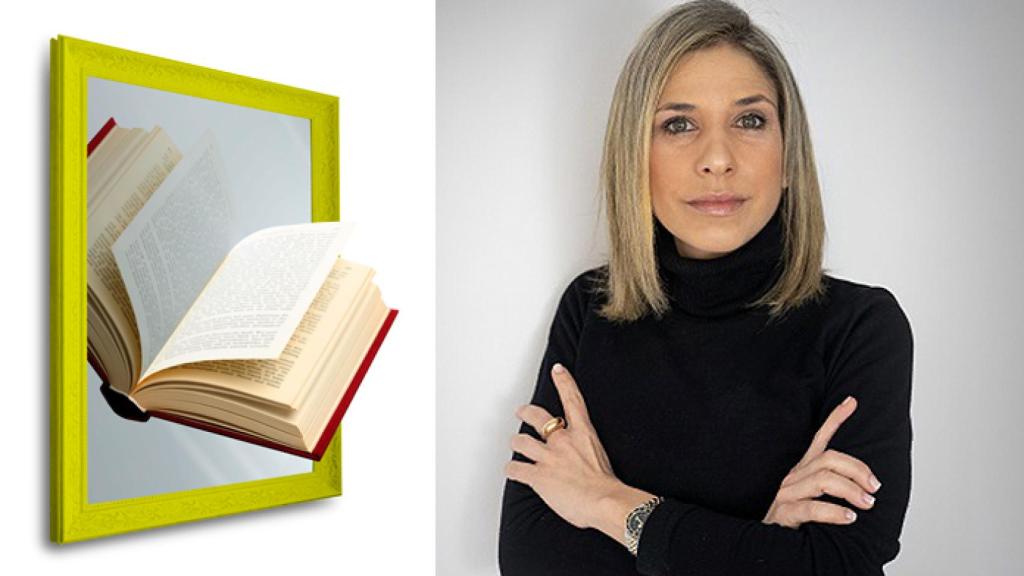 karina-sainz-borgo-ambito