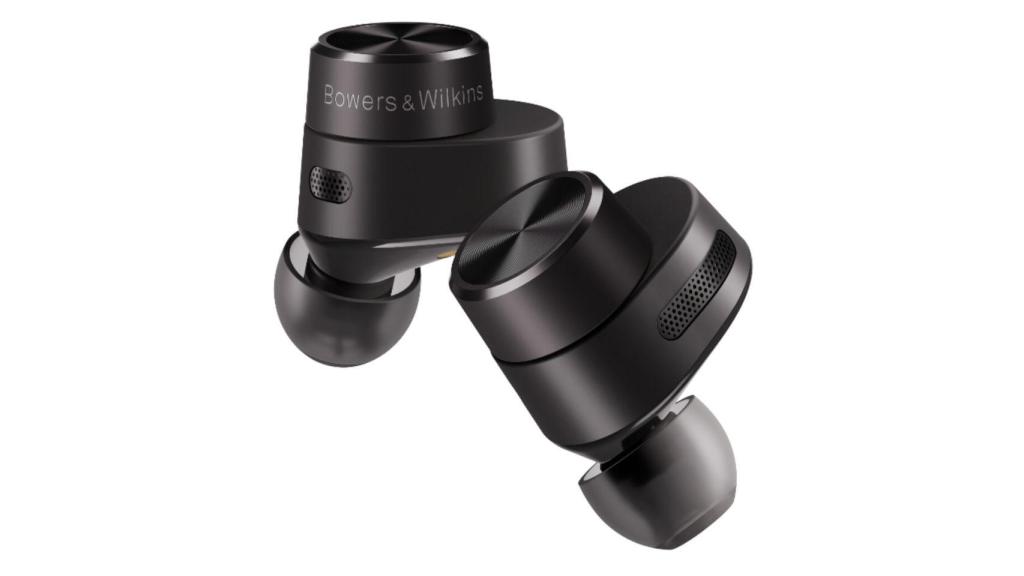 Bowers & Wilkins PI5