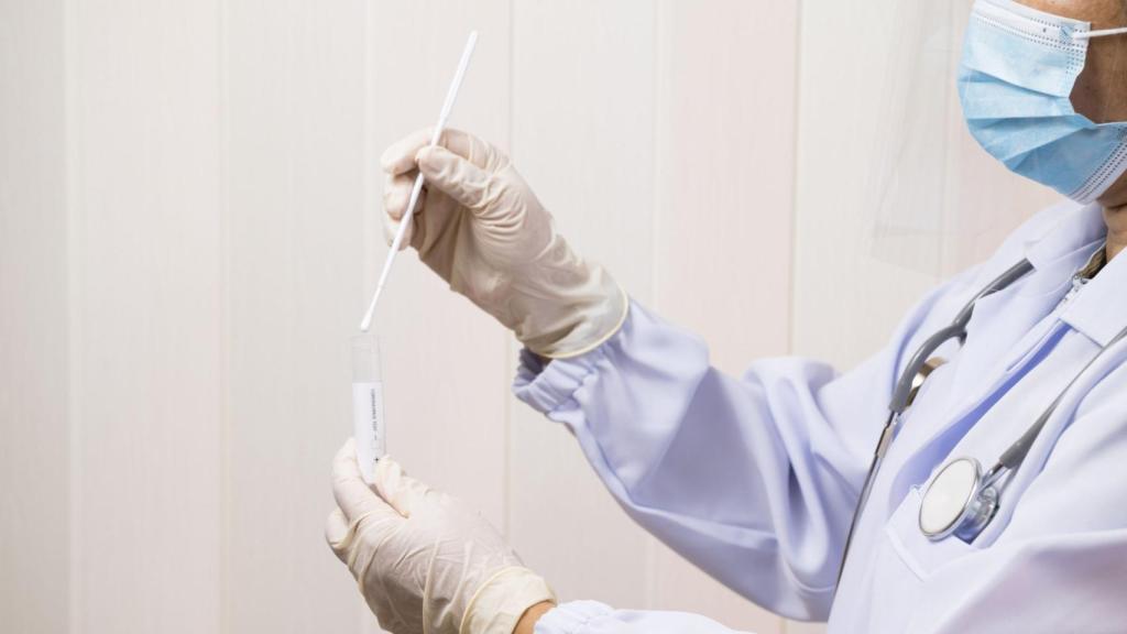 Nueva Pescanova detecta cuatro casos de Covid en un cribado a sus trabajadores