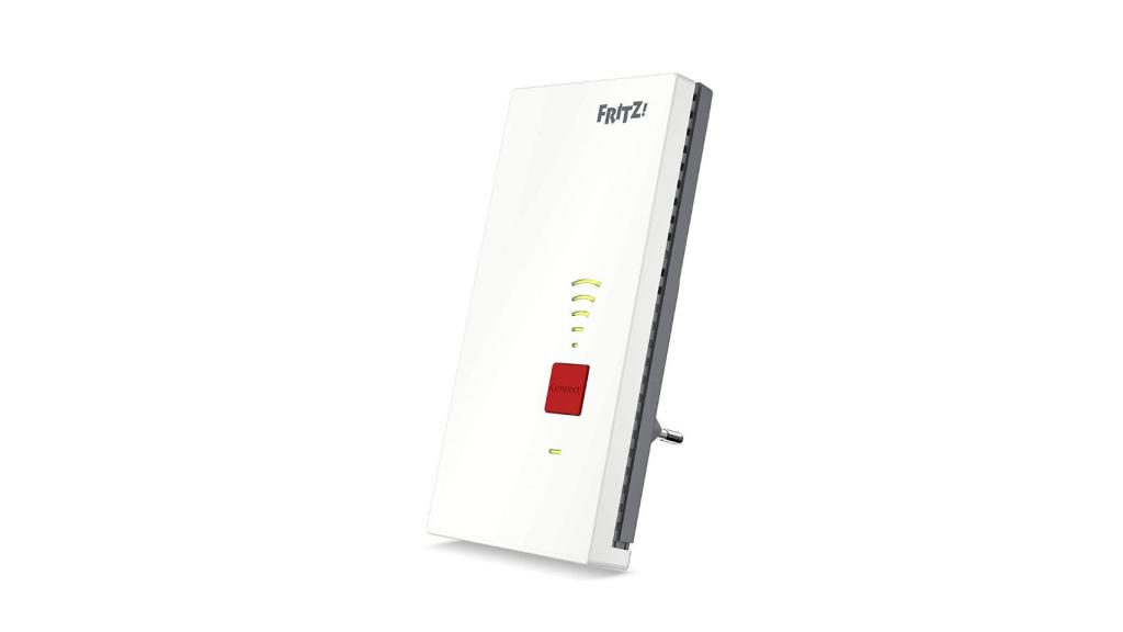 El mejor de doble banda