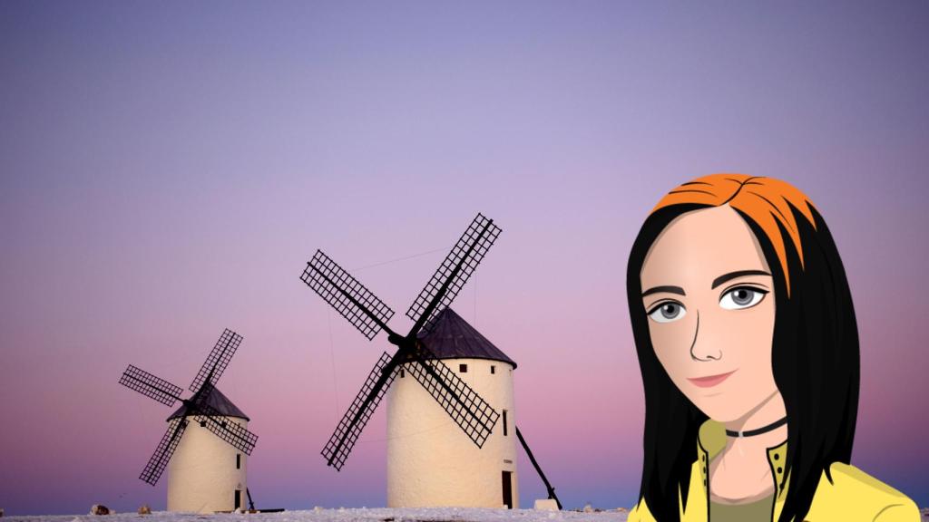 El proyecto DulcineIA ya está ayudando a alumnos y curiosos a conocer mejor la obra de Cervantes.