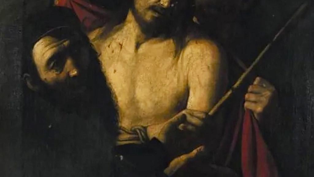 caravaggio-ecce-homo