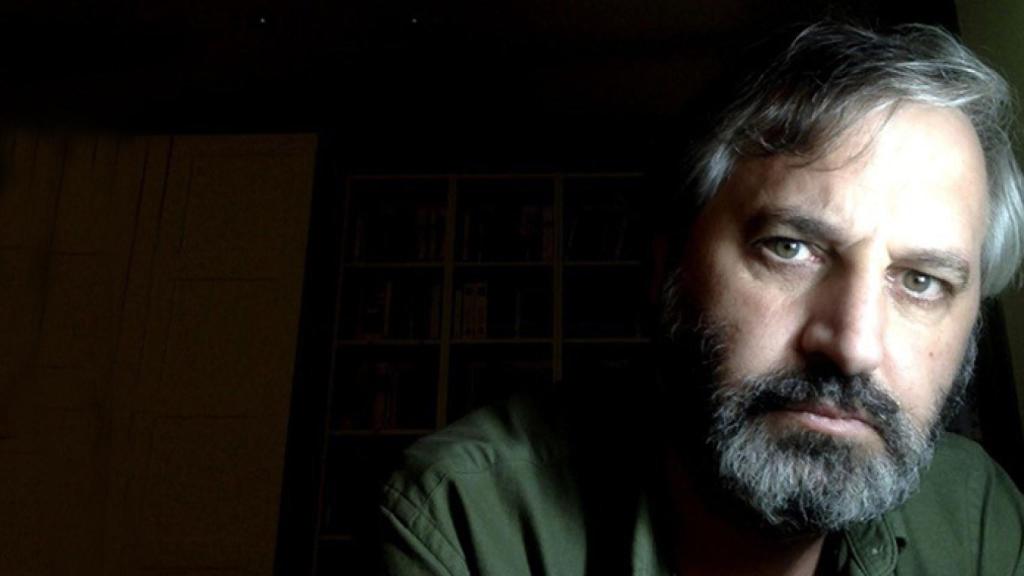 Ginés-Sánchez-Cutillas