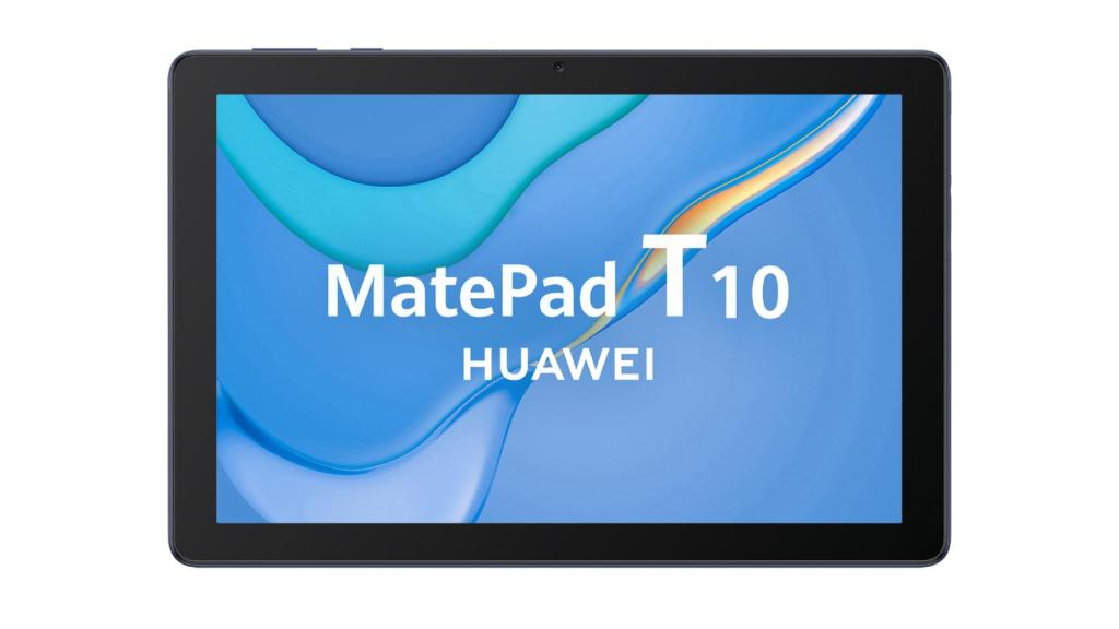 Huawei MatePad T 10