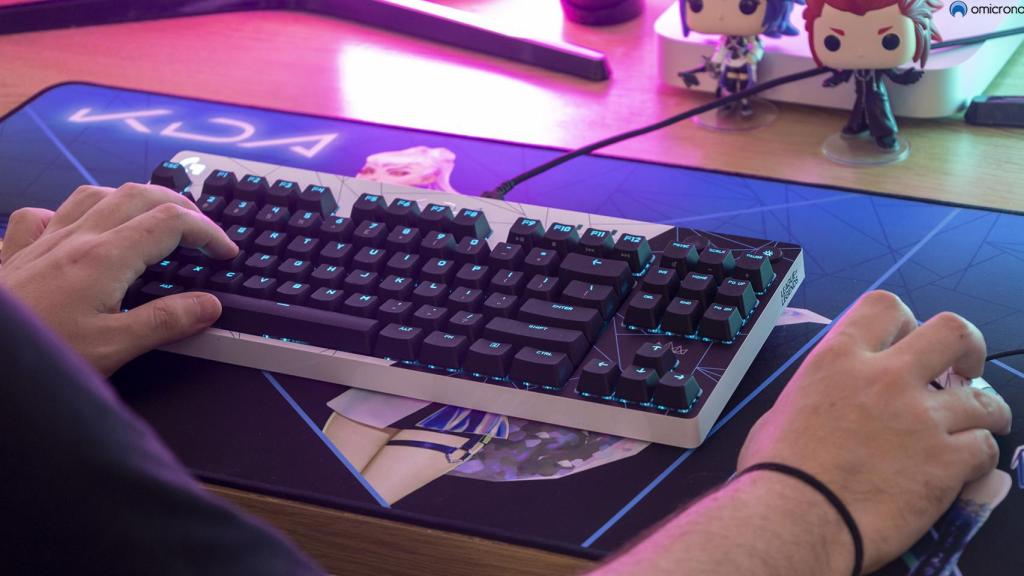 Es un pack muy interesante.