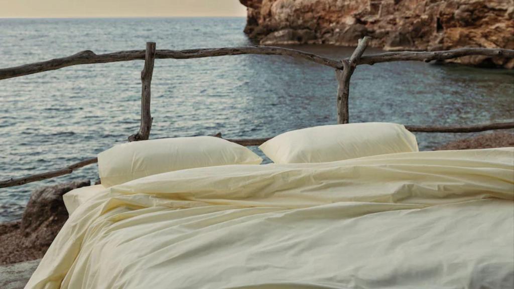 La firma tiene pensado aumentar los objetos en las próximas colecciones.