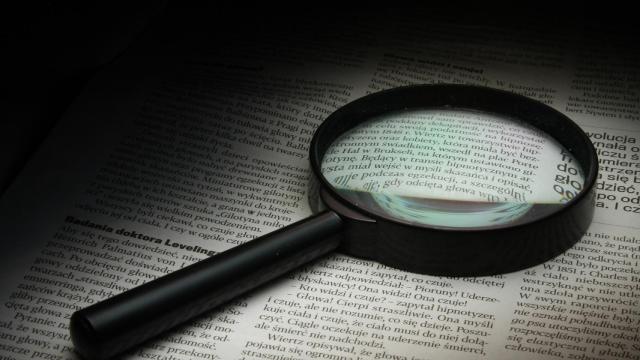 Las auditorias no siempre significan que existe alguna irregularidad en la declaración de contribuyente.