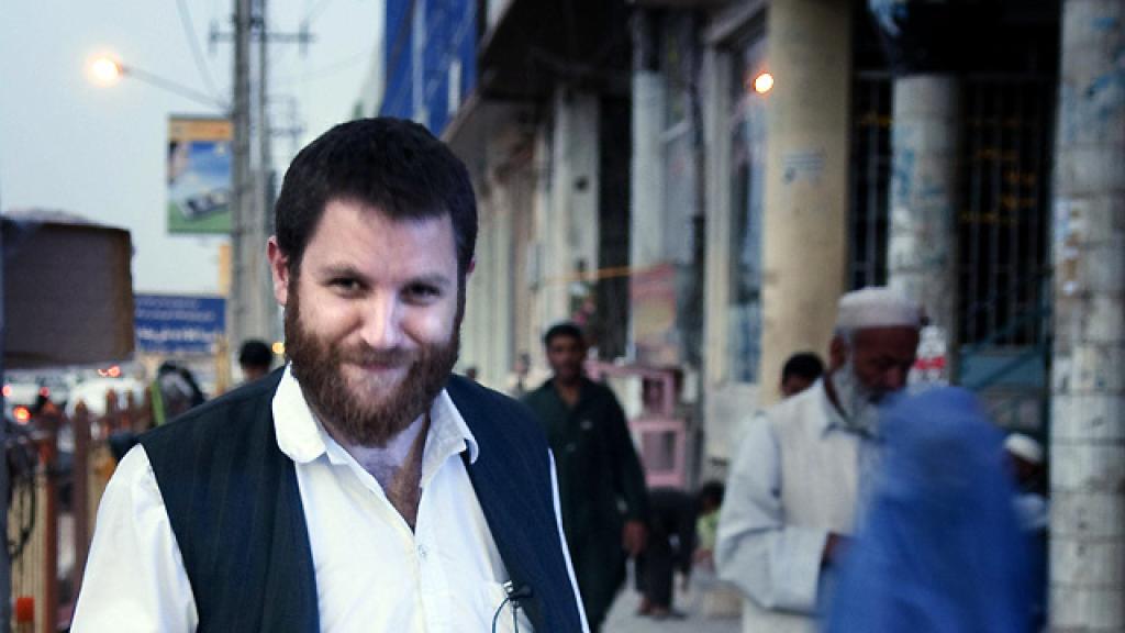 2009082302082234_640