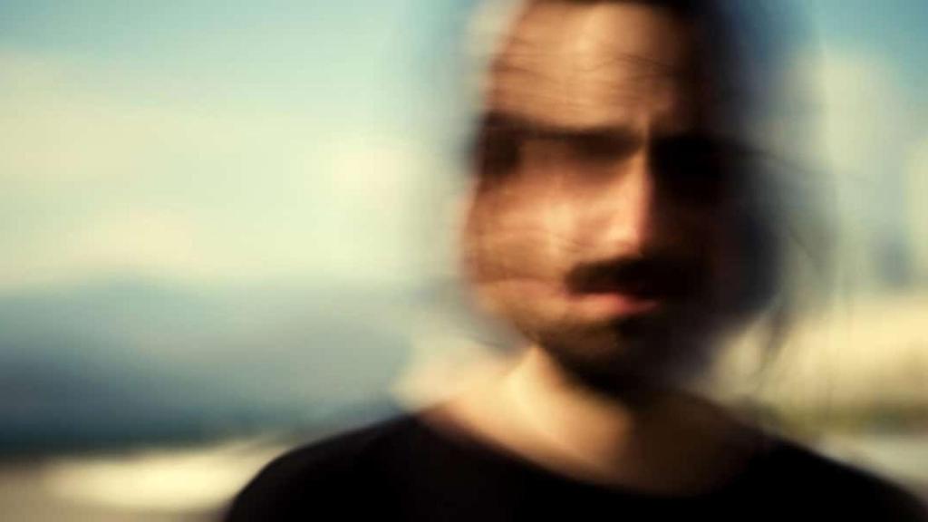 En España, el 0,7% de la población sufre alguna forma de esquizofrenia.