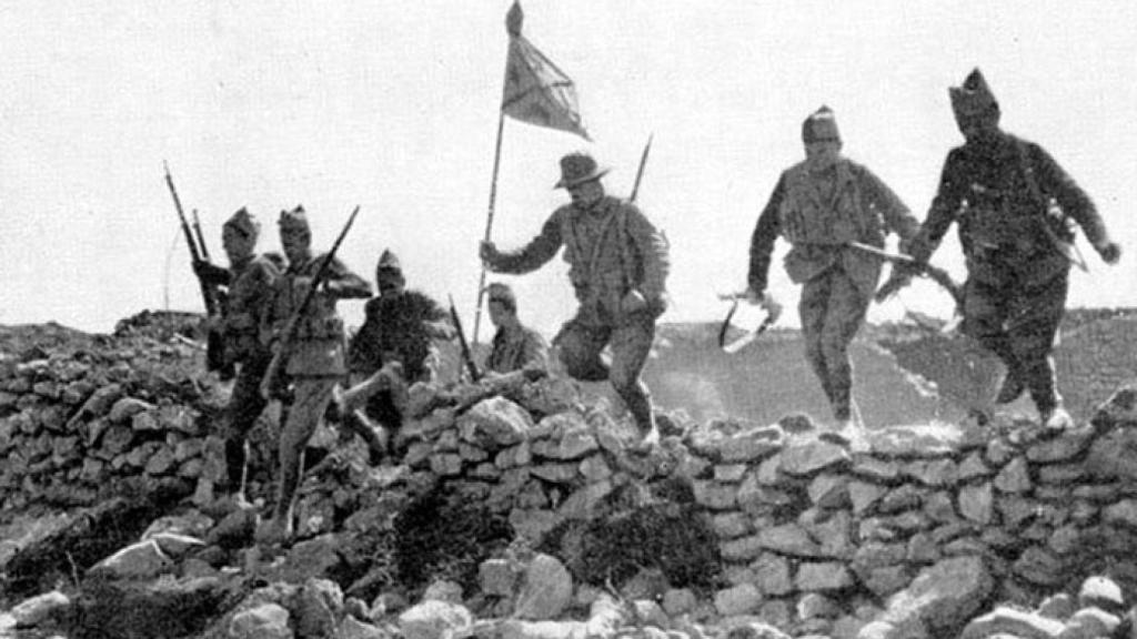 Legionarios_en_el_Rif