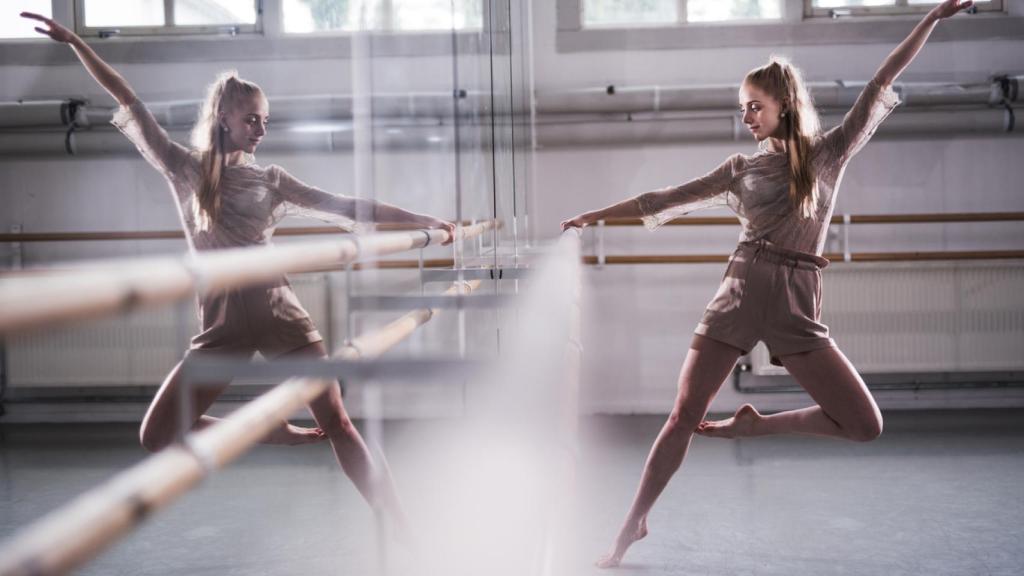 Baila, disfruta y aprende: así puedes celebrar el Día Internacional de la Danza