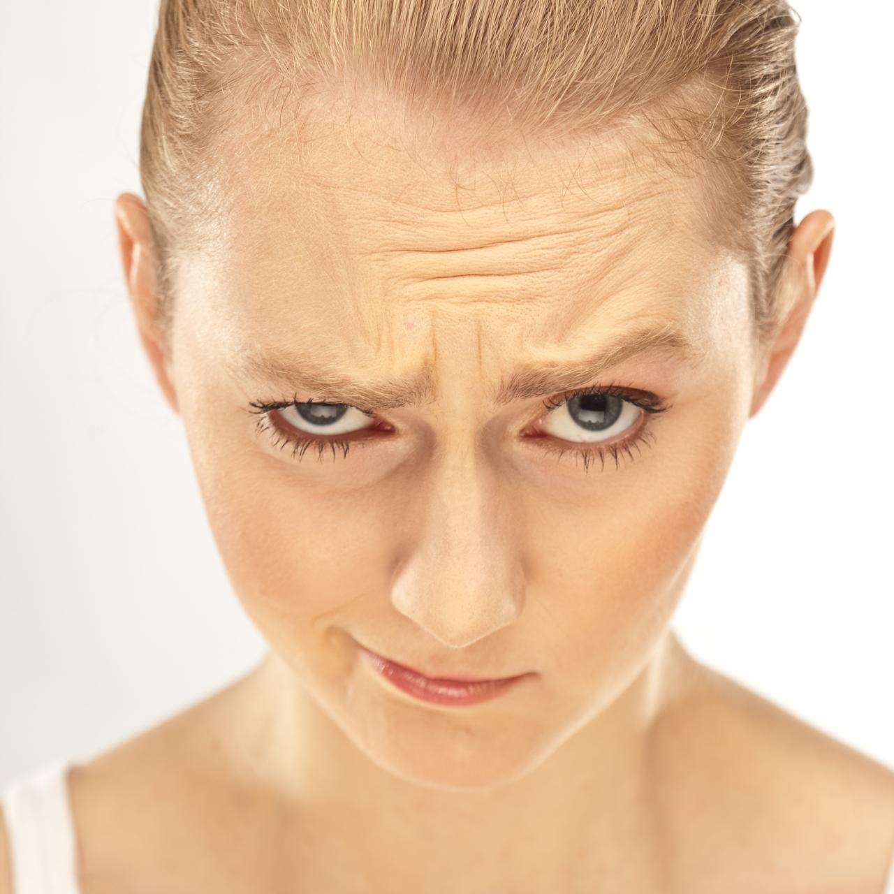 La eliminación de las arrugas en la cara, también ha visto aumentada la demanda.