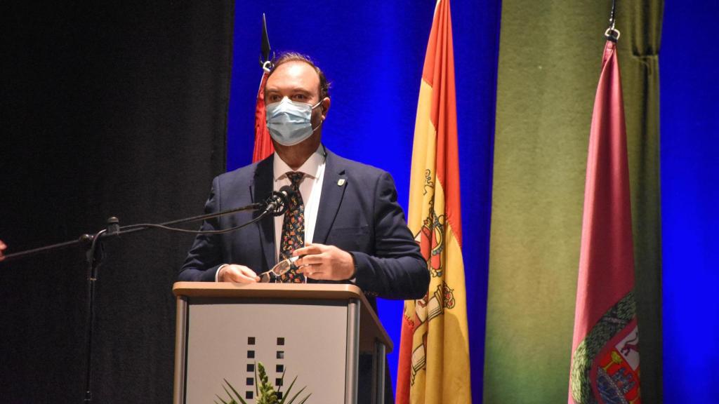 XIX Premio Espárrago en Tudela de Duero 21