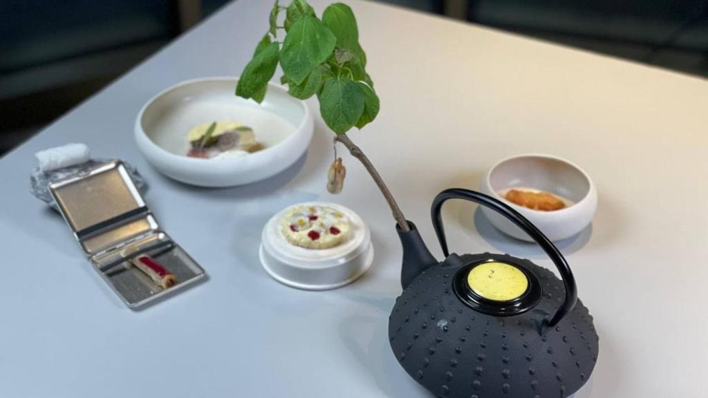 Marcel de Tudor Popinceanu