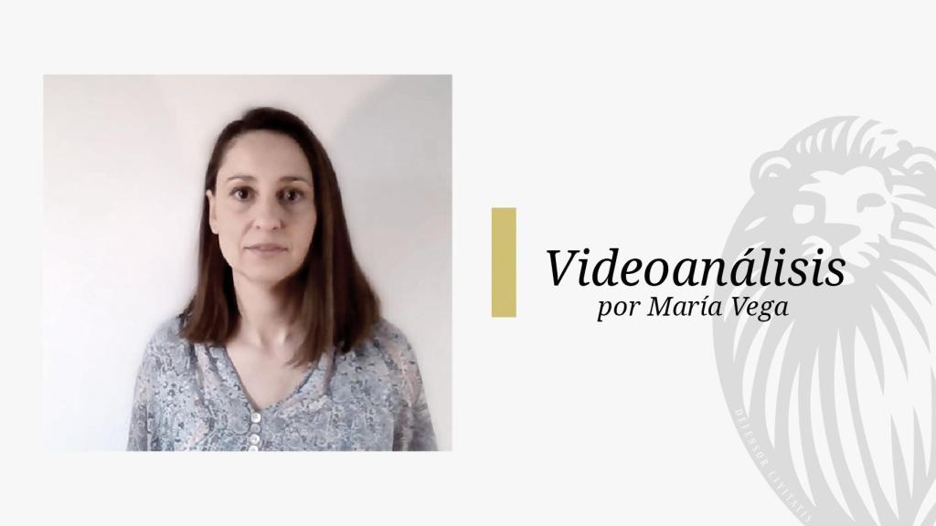 Más empleo público y menos personas en ERTE pero se destruye empleo