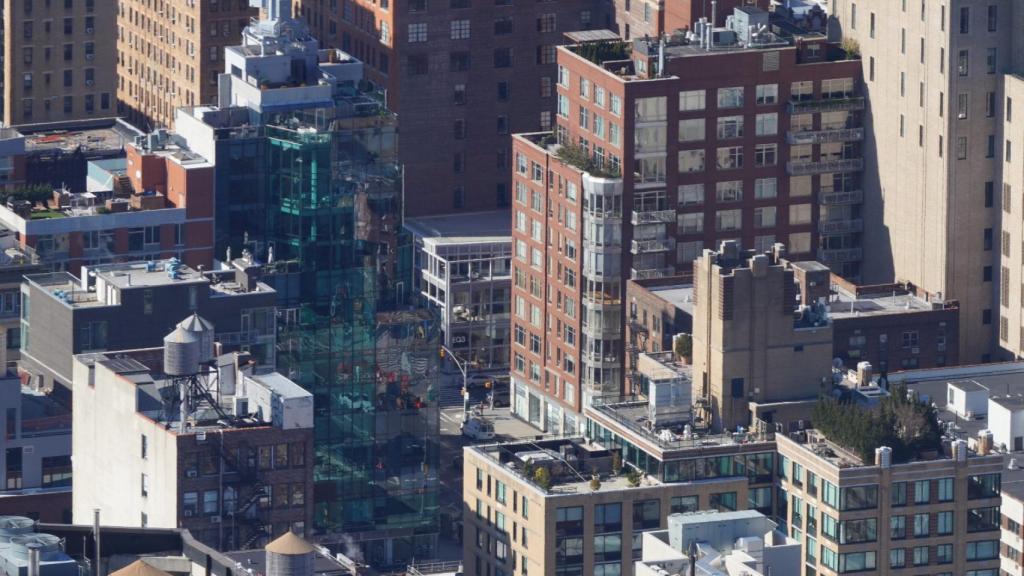 Foto de 120 gigapíxeles