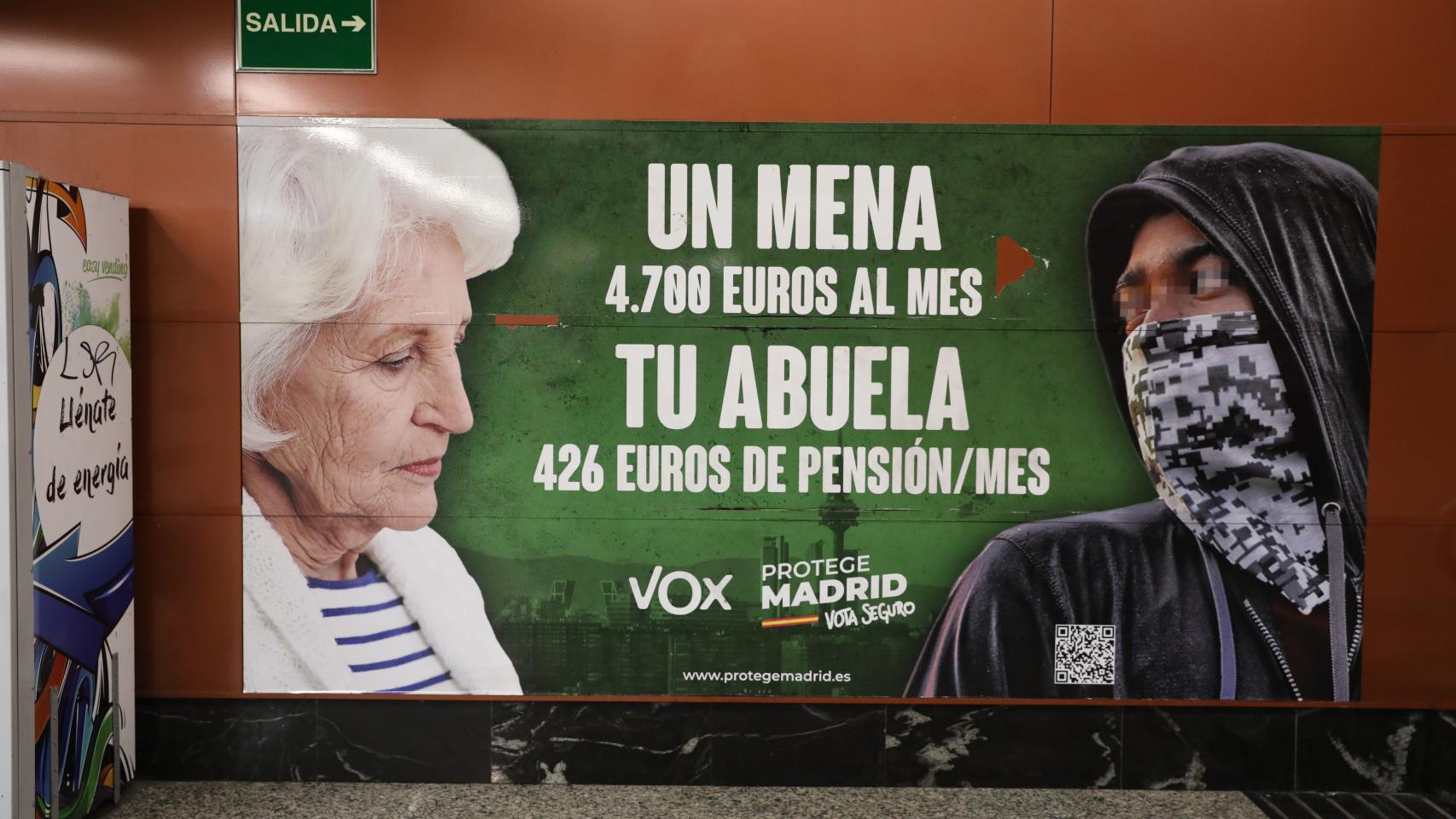 www.elespanol.com