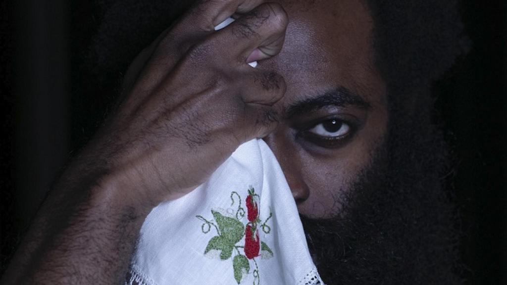 Othello 1 © Tamara de la Fuente (1)