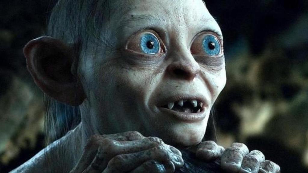 ‘El Señor de los Anillos’ vuelve a los cines de Galicia: cuándo y donde podrá verse