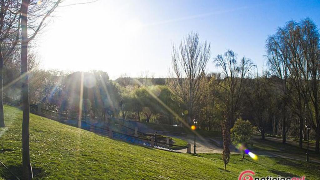 Valladolid-Primavera-Flores-Color-Reportaje-9