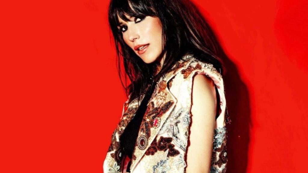 Quién es Nika, la cantante invitada de ‘Pasapalabra’ (que conocimos en ‘OT’)