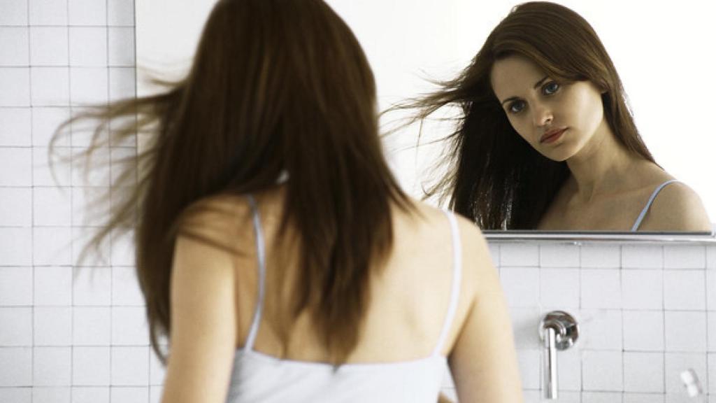 Existen una amplia variedad de champús enfocados a cada tipología de cabello.