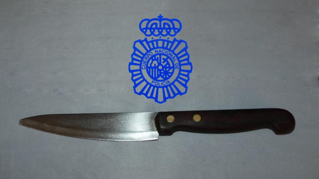 Castilla y León