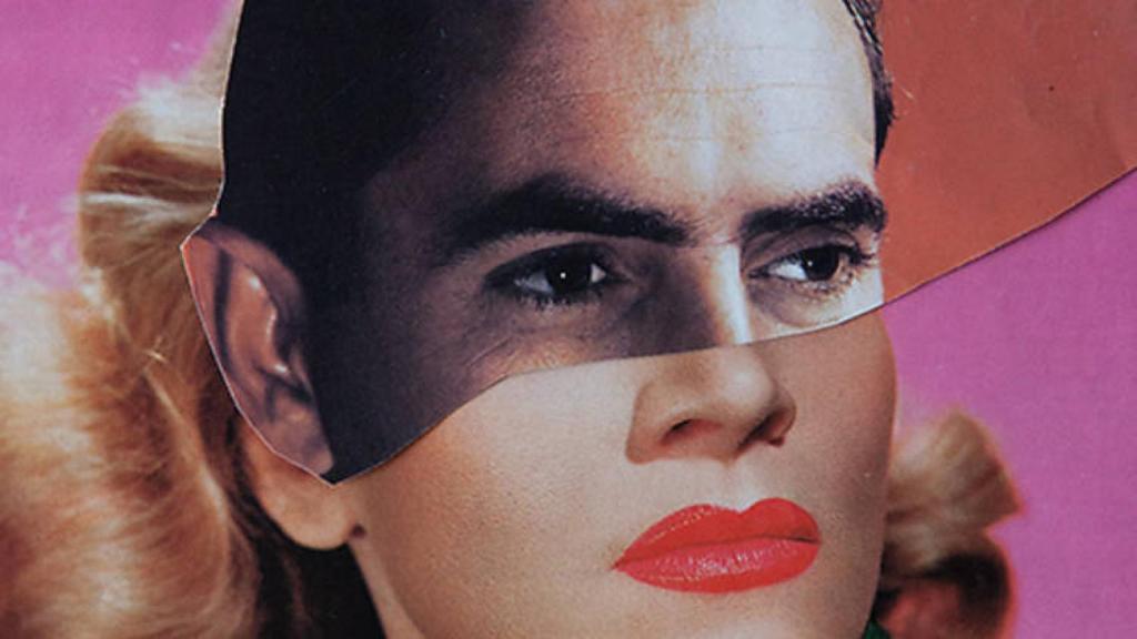 Sucia, en el Teatro de la Abadía.