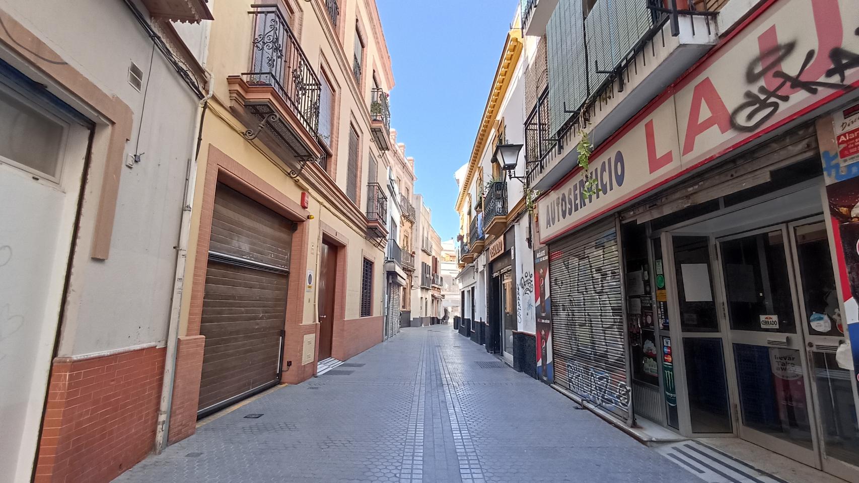 Fotografías realizadas con el Xiaomi Redmi Note 10S