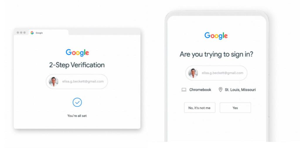 doble-autentificacion