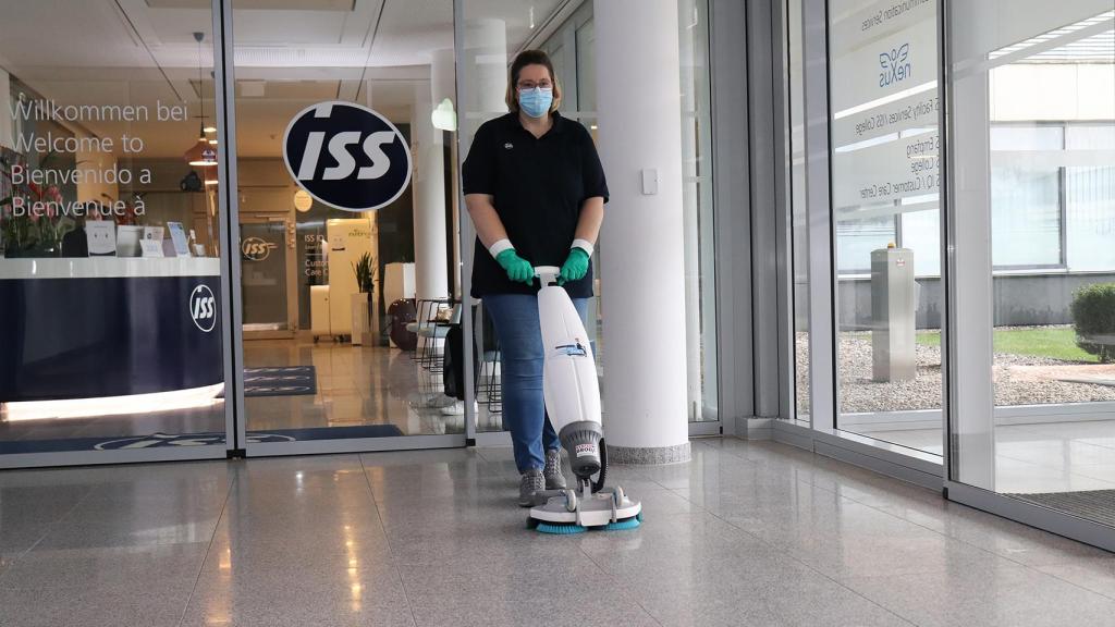 DE_2021_Cleaning_PureSpace