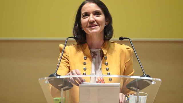 La ministra Reyes Maroto visita este martes Alcázar de San Juan.