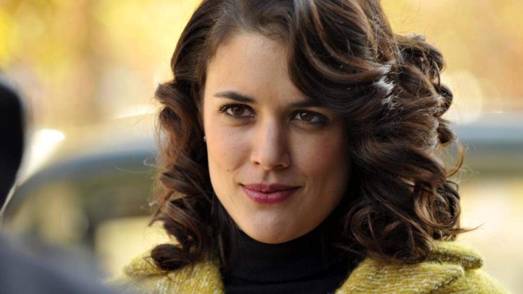 'Madre' será la segunda ficción turca que adapte Atresmedia tras 'Alba'.